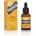 Proraso Wood and Spice Beard Oil 30 ml