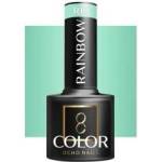 Ochno OCHO NAILS Rainbow R10 Hybrid Polish -5 g
