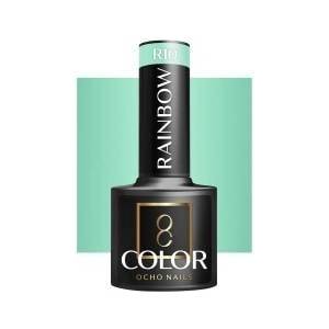 Ochno OCHO NAILS Rainbow R10 Hybrid Polish -5 g