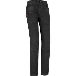 E9 Дамски панталон за боулдър E9 Women's Danié VS Bouldering trousers - Ash (109-1083-0514)
