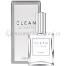 Parfémy Clean Ultimate parfémovaná voda dámská 30 ml
