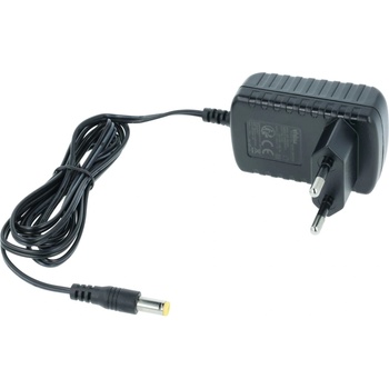 VHBW Зарядно за принтери Gryphon GD44X0 / GFS44XX / QW21XX, 15W / 5V / 3A (889006371)