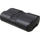 Image 1 of MikroTik MQS (RBMQS)