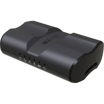 Image 1 of MikroTik MQS (RBMQS)