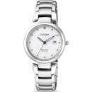 Citizen EW2500-88A