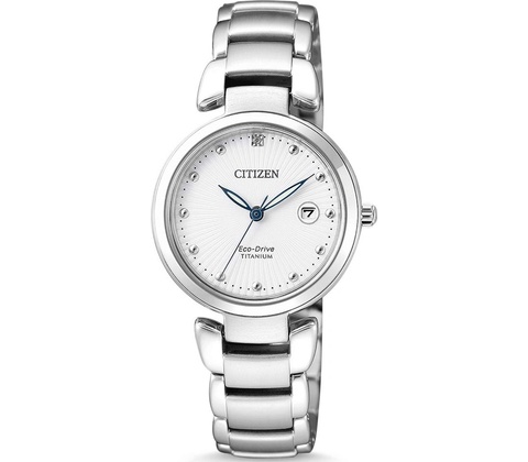 Citizen EW2500-88A
