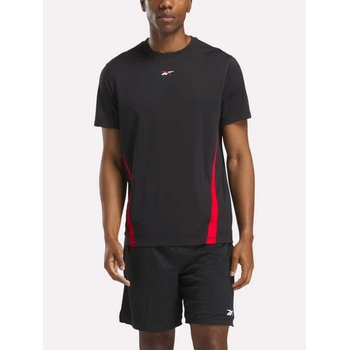 Reebok Тениска id train energy tech tee t-sh