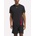 Reebok Тениска id train energy tech tee t-sh