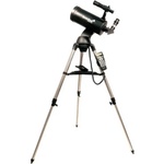 Levenhuk SkyMatic 127 GT MAK (28296)