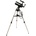 Levenhuk SkyMatic 127 GT MAK (28296)