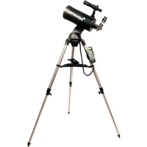 Levenhuk SkyMatic 127 GT MAK (28296)