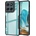 Motorola Edge 60 5G / 60 Fusion 5G XUNDD Силиконов Калъф TPU+Acrylic и Протектор