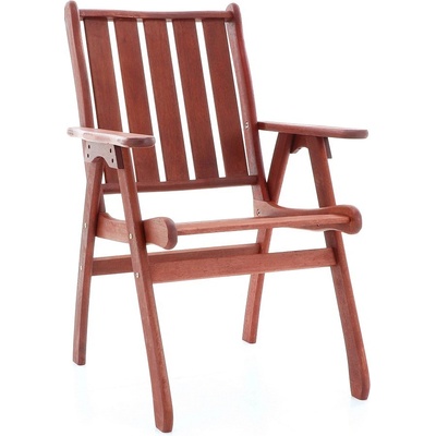 VeGA Zahradní křeslo VICTORIA