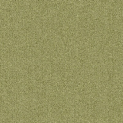 Cristiana Masi by Parato 39075 Vliesová tapeta na zeď Arché, rozměry 0,53 x 10,05 m