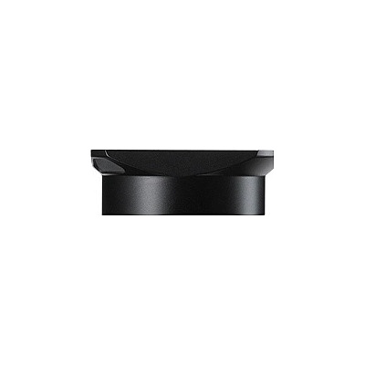 LEICA 11874 – Zboží Mobilmania