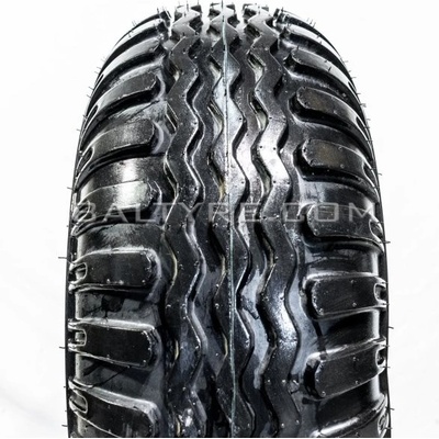 GTK BT25 300/80-15,3 141A8/129A8 TL