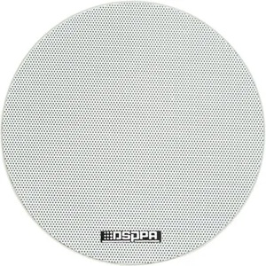 DSPPA DSP5011