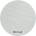 DSPPA DSP5011