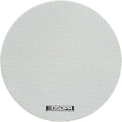 DSPPA DSP5011