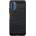 Nokia Carbon Shield TPU калъф за Nokia C300 - Черен KP28572