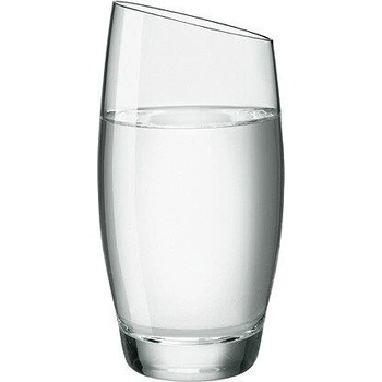 Eva Solo Чаша за вода Eva Solo голяма (541009)