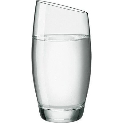 Eva Solo Чаша за вода Eva Solo голяма (541009)