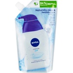 Beiersdorf NIVEA течен сапун крем мек 500 мл