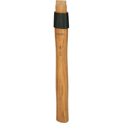 KS Tools 142.5308 1425308 násada paličky 90 g 320 mm 1 ks