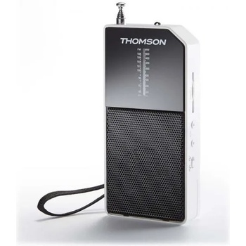 Thomson RT 205