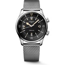 Longines L3.795.4.59.9
