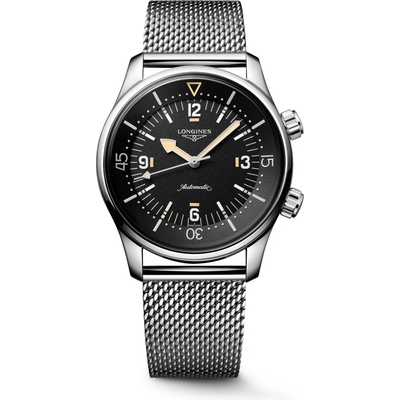 Longines L3.795.4.59.9