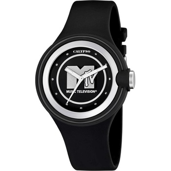 Image 1 of Calypso KTV5599/5