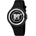 Calypso KTV5599/5