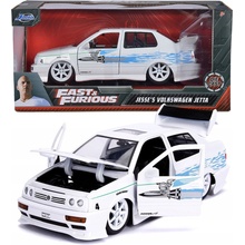 Jada Fast&Furious 1995 Volkswagen Jetta 1:24