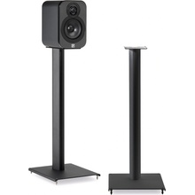 Q ACOUSTICS 3000FSi