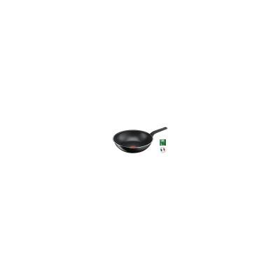 Pánev WOK Tefal Simply Clean B5671953, 28 cm