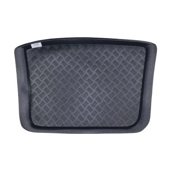 Image 1 of Стелка за багажник за VW Polo (1994-2002) HB / Seat Ibiza (1996-2002) 3/5 doors HB