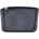 Carmart Стелка за багажник за VW Polo (1994-2002) HB / Seat Ibiza (1996-2002) 3/5 doors HB