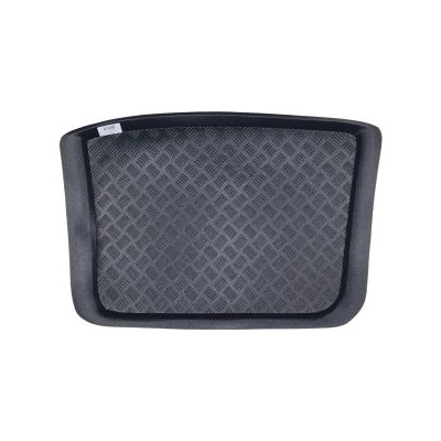 Стелка за багажник за VW Polo (1994-2002) HB / Seat Ibiza (1996-2002) 3/5 doors HB