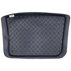 CarMart Стелка за багажник за VW Polo (1994-2002) HB / Seat Ibiza (1996-2002) 3/5 doors HB