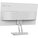 Image 1 of Lenovo L25e-40