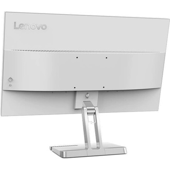 Image 1 of Lenovo L25e-40