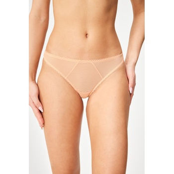 Image 1 of Astratex Прашки Abena (AATX1c_kal)