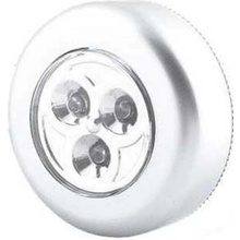 SOLEX 8588006979633
