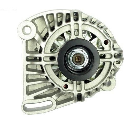 AS-PL Alternátor APL A6060