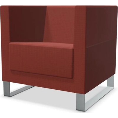 PROFim křeslo Vancouver Lite VL1 V