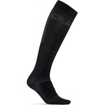 Craft Компресионни чорапи Craft ADV Dry Compression Sock - Black - размер 43-45 (EU) (201-3805-0114)