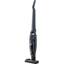 Electrolux ES52B25WET