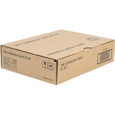 Ricoh 405783 - originálna