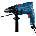 Bosch 0.601.1A0.321